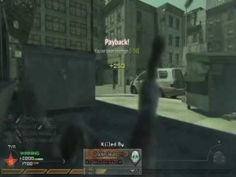 Tom Clancy's The Division - Gamescom 2014 Teaser