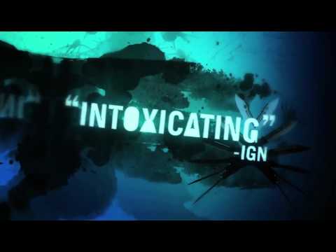Dying Light - Dev Diary: Natural Movement