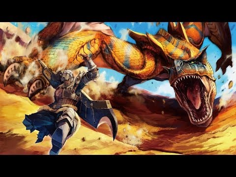 Civilization: Beyond Earth - They're Not Barbarians! Part 3/3