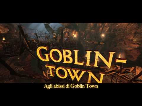 The Witcher 3: Wild Hunt - PS4/XB1/PC - World Setting (Gamescom Dev Diary)