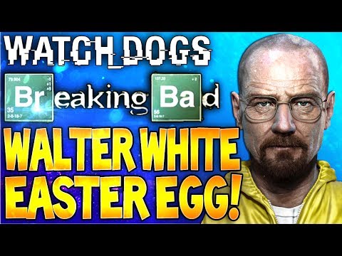 The Vanishing of Ethan Carter - Commented Gameplay