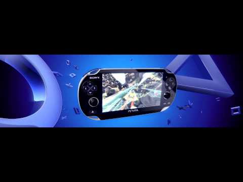 The Making of Borderlands: The Pre-Sequel â€“ Episode 2