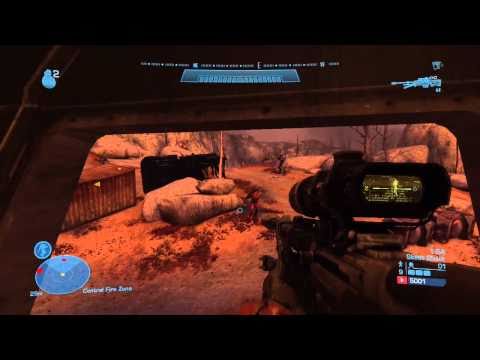 Star Citizen - Your New Hangar!