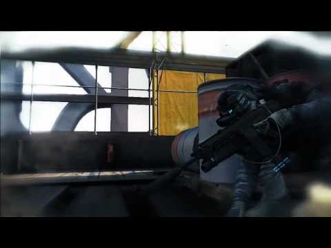 Silent Hills - Teaser Trailer