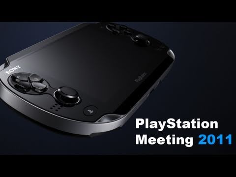 Project CARS - Gamescom 2014 Trailer