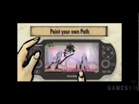Mortal Kombat X - Gamescom 2014 Kano Official Trailer