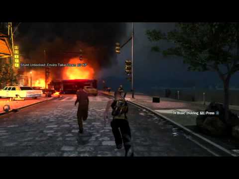 Middle-earth: Shadow of Mordor Trailer - The Wraith