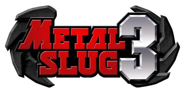 Metal Slug 3 arriva su PlayStation 4, PlayStation 3 e PlayStation Vita