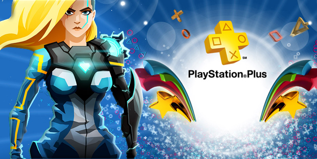 PlayStation Plus: svelati i videogiochi gratuiti di settembre