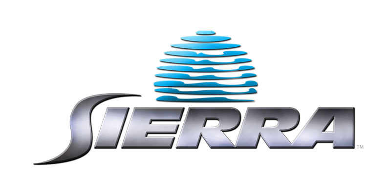 Sierra Entertainment alla Gamescom 2014, un trailer anticipa il ritorno