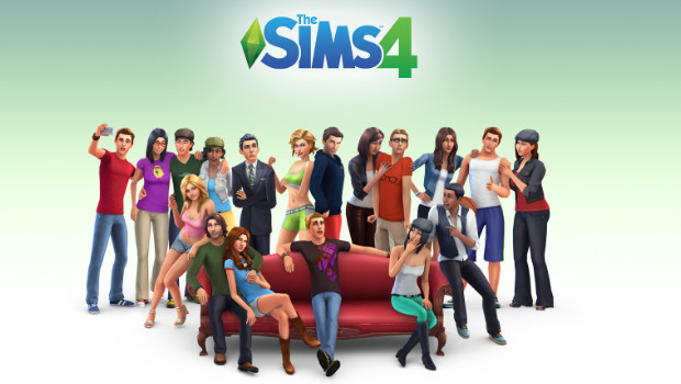 5 cose da sapere su The Sims 4