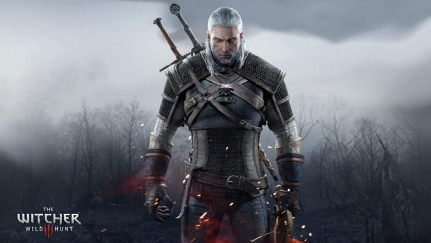 The Witcher 3: Wild Hunt, 37 minuti di gameplay in arrivo dalla Gamescom 2014