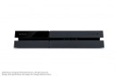 PlayStation 4, Share Play avrà una durata massima di sessanta minuti