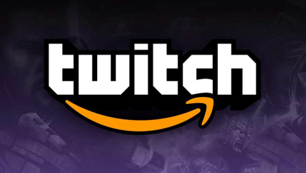 Twitch passa ad Amazon: affare da un miliardo di dollari
