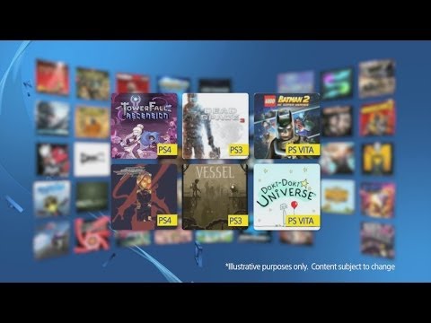 XBOOK ONE - The XBOX ONE Laptop