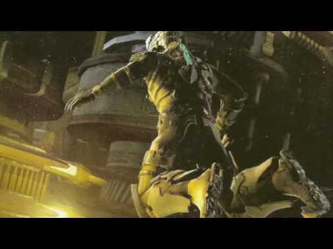 Assassin’s Creed Unity Trailer Experience #2 Personalizzazione & Co-op [IT]