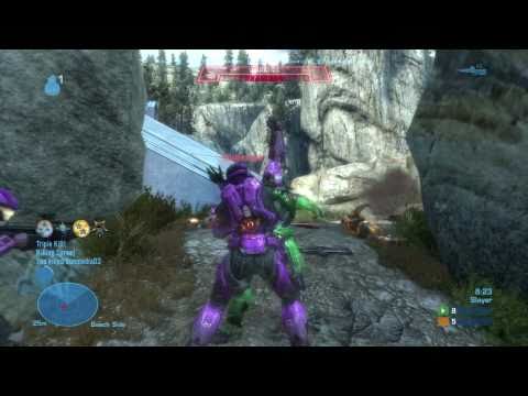 Pagan Min:Re del Kyrat | Far Cry 4 [IT]
