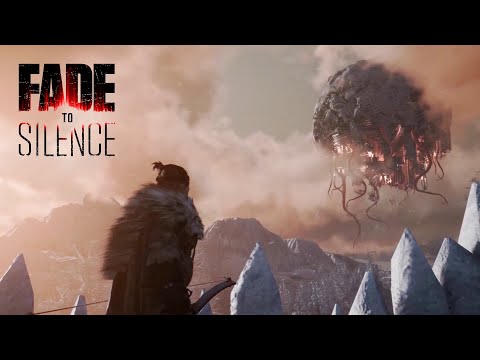 Kingdom Under Fire II TGS 2014 Trailer