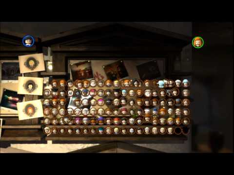 How terrifying is Alien: Isolation? -  EGX 2014
