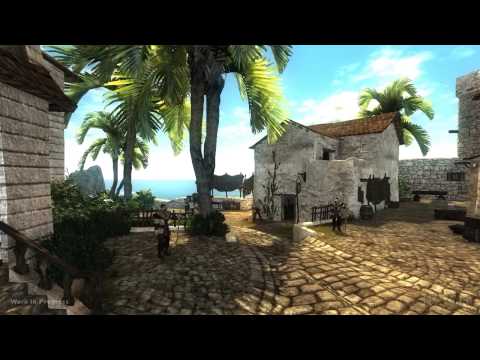 Forza Horizon 2 - First 15 Minutes Gameplay (Xbox One)