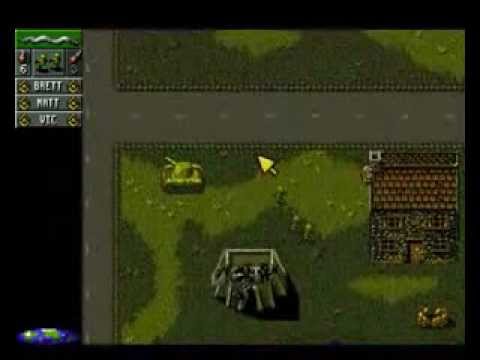 Dark Souls 2 DLC - Crown of the Ivory King Preview - TGS 2014