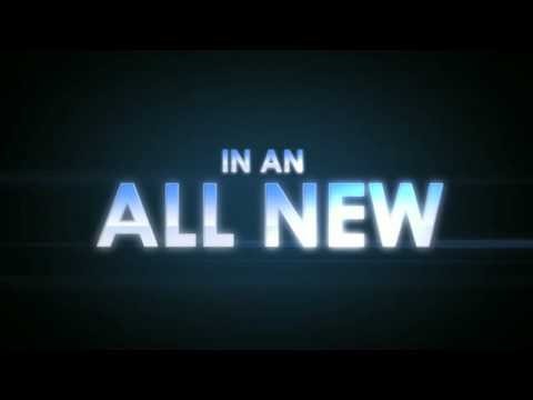 Borderlands: The Pre-Sequel -- E3 2014 Narrated Gameplay Walkthrough