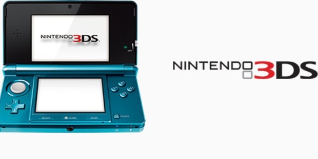 Nintendo 3DS, gratis un gioco a chi registrerà uno dei prodotti della compagnia