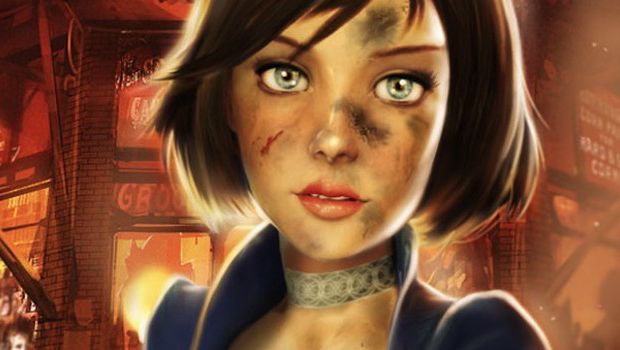 BioShock Infinite: The Complete Edition annunciato ufficialmente