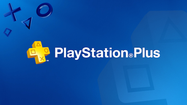 PlayStation Plus gratis per tutti i possessori di PS4 dal 26 al 29 settembre