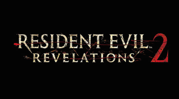 Resident Evil: Revelations 2, le protagoniste saranno Claire Redfield e Moira Burton