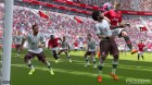 PES 2015: disponibile la demo in Europa con un nuovo trailer