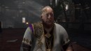 Ryse: Son of Rome per PC, nuovo trailer e data d'uscita