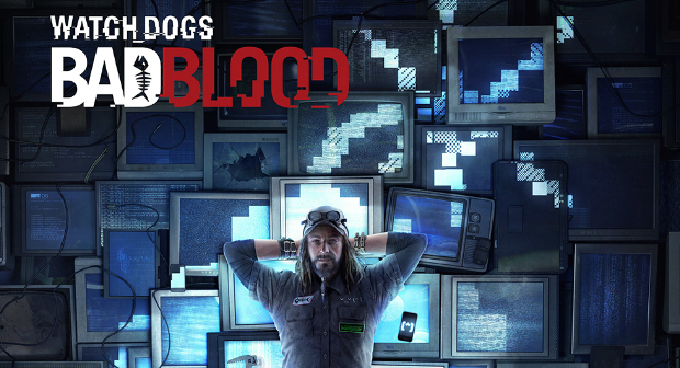 Watch Dogs, disponibile il DLC Bad Blood: ecco i primi 50 minuti di gioco
