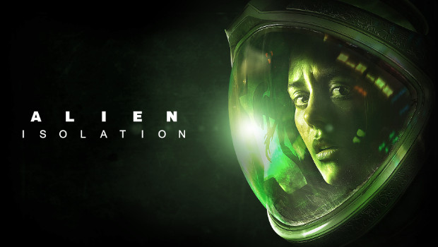 Alien: Isolation, ecco il trailer di lancio