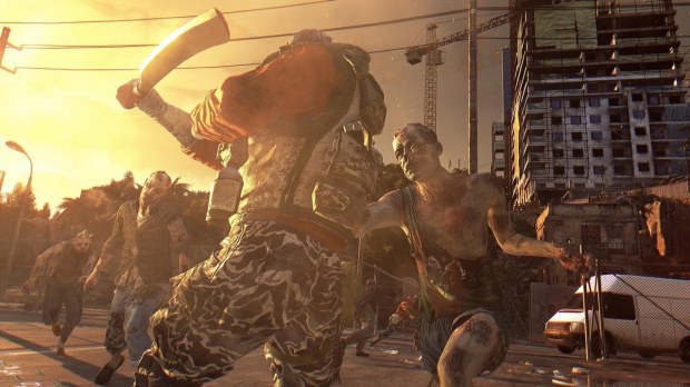 Dying Light cancellato su PlayStation 3 e Xbox 360