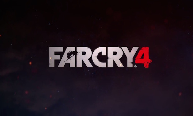 Far Cry 4, tutte le armi Kyrat: ecco il nuovo trailer