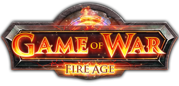 Game of War: Fire Age, spende 37mila euro per giocare al free to play