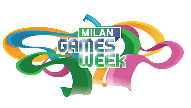 Games Week 2014: tutti gli eventi da non perdere