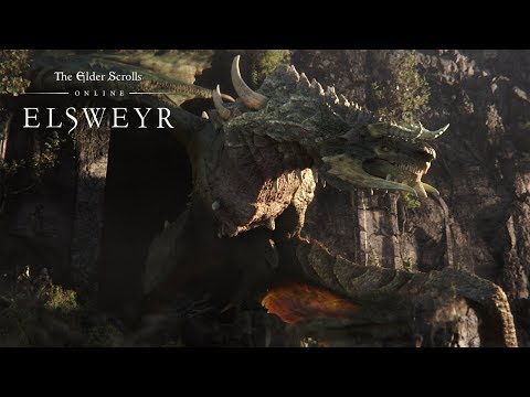 The Evil Within - Final Trailer (PS4/Xbox One)