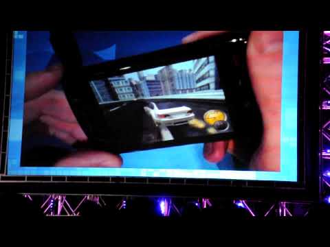 LittleBigPlanet 3 BETA  - Popit Puzzles 1 to 5 - PS4 LBP3