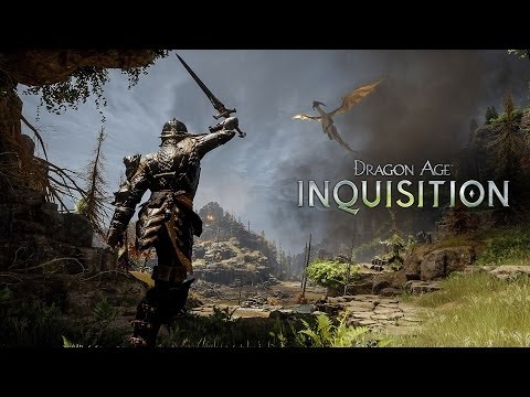 Introducing Share Play on PS4 | #4theplayers