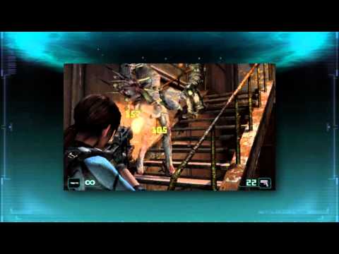 Gabe Newell Acceptance Speech - Golden Joystick Awards 2014