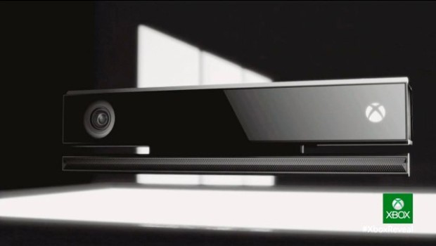 Kinect sarà venduta stand-alone, in Europa dal 17 ottobre
