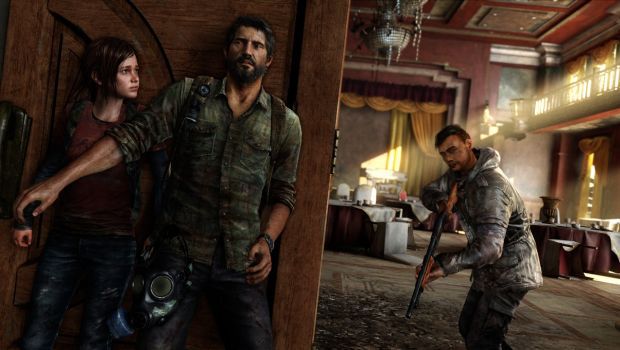 The Last of Us, l’edizione Game Of The Year in arrivo su PlayStation 3