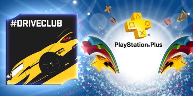 PlayStation Plus: svelati i videogiochi gratuiti di ottobre