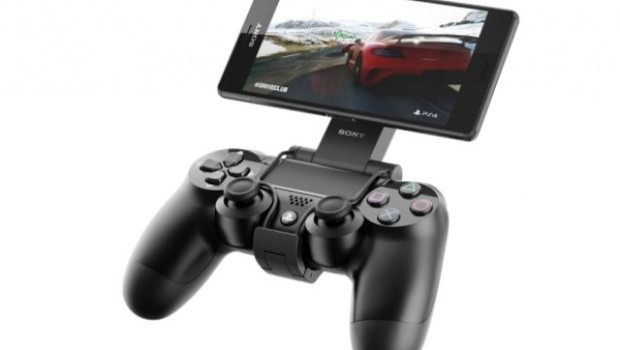 PlayStation 4, Driveclub in regalo negli USA se acquisti Sony Xperia Z3