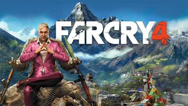 Far Cry 4: la recensione