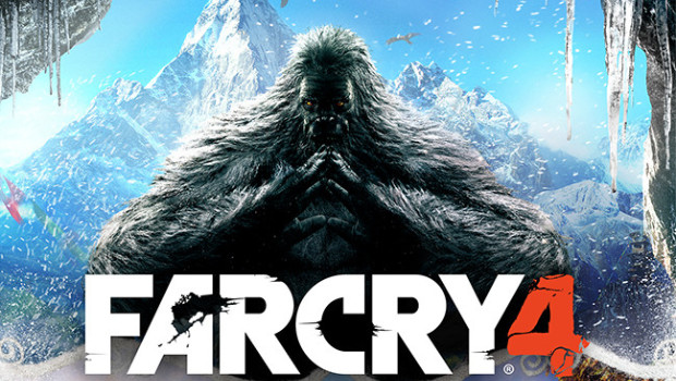 Far Cry 4: nuovo video sui contenuti del Season Pass