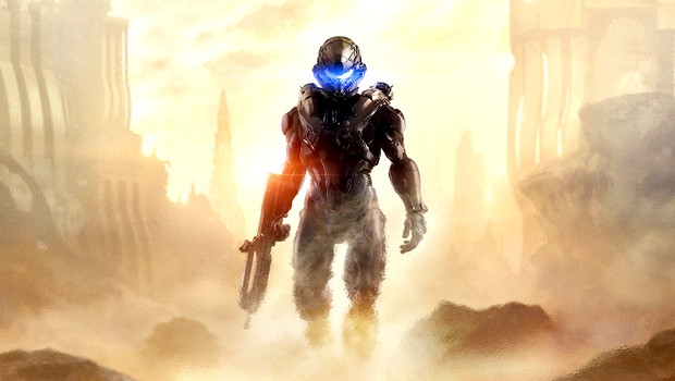 Halo 5: Guardians, nuovi video dedicati al multiplayer