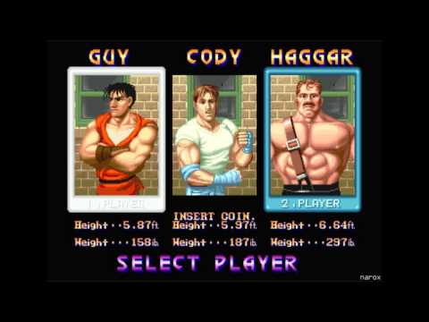 Blood Sport: The Ultimate in Immersive Gaming